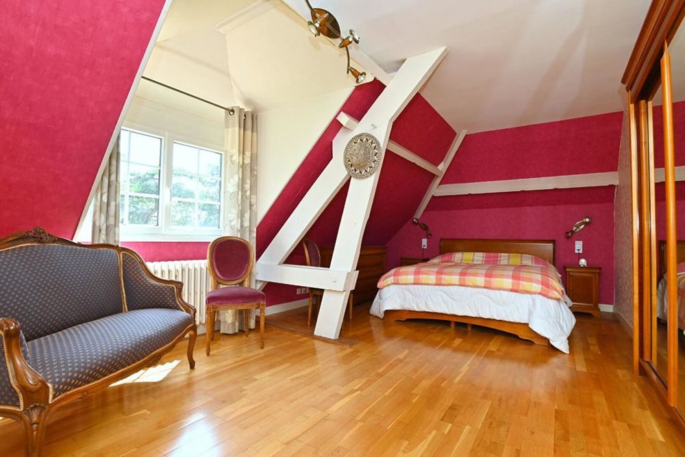 � vendre  Maison Cucq (62780)