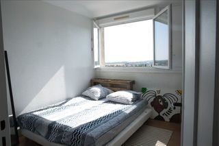  Appartement � louer 1 pi�ce 18 m�