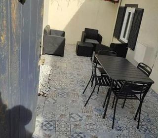  Maison � vendre 2 pi�ces 31 m�