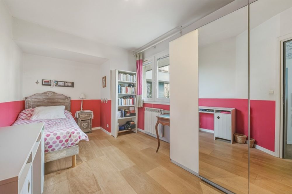 � vendre  Maison Pr�vessin-Mo�ns (01280)