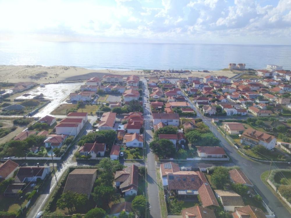 � vendre  Maison Biscarrosse (40600)