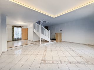  Maison � vendre 7 pi�ces 173 m�