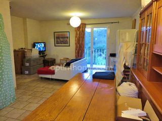  Maison � vendre 4 pi�ces 85 m�