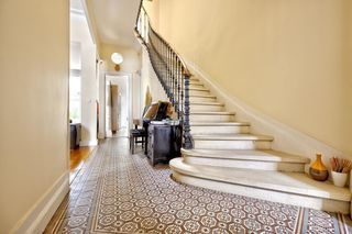  Maison � vendre 10 pi�ces 255 m�