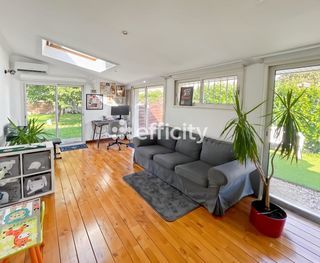  Maison � vendre 6 pi�ces 145 m�