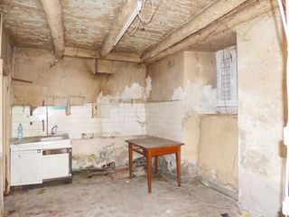  Maison � vendre 5 pi�ces 101 m�