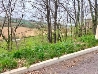  Terrain � vendre 2735 m�