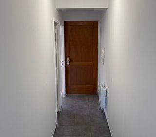  Appartement � louer 2 pi�ces 44 m�