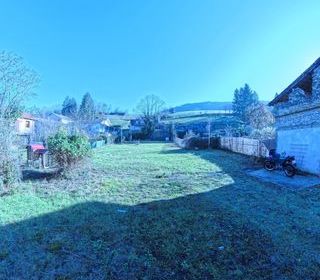  Terrain � vendre 891 m�