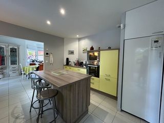  Maison � vendre 5 pi�ces 154 m�