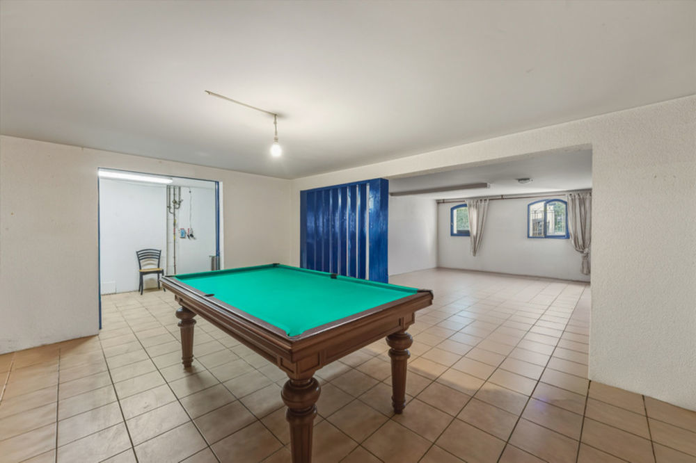 � vendre  Maison Pr�vessin-Mo�ns (01280)