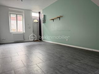  Maison � vendre 4 pi�ces 67 m�