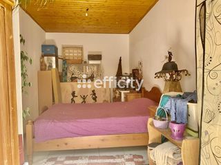  Appartement � vendre 2 pi�ces 43 m�