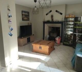  Maison � vendre 9 pi�ces 165 m�