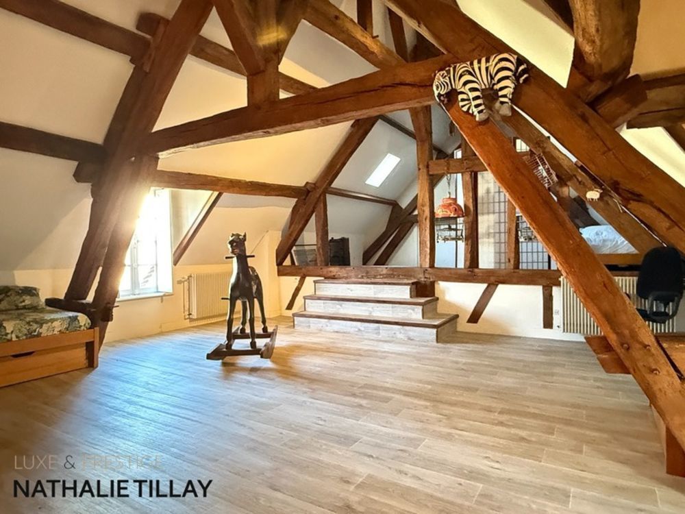 � vendre  Maison Orl�ans (45000)