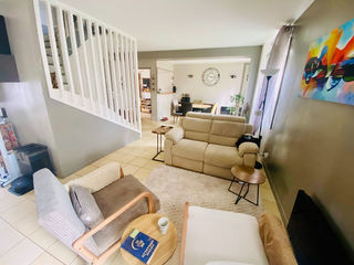  Maison � vendre 5 pi�ces 95 m�