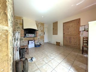  Maison � vendre 7 pi�ces 140 m�