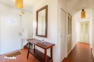  Maison � vendre 6 pi�ces 160 m�