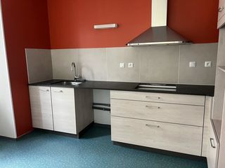  Appartement � louer 4 pi�ces 90 m�