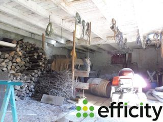  Maison � vendre 6 pi�ces 200 m�