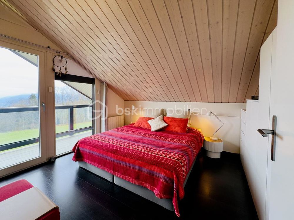 � vendre  Propri�t�/ch�teau Etaux (74800)