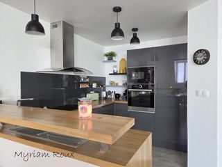  Duplex/triplex � vendre 4 pi�ces 75 m�