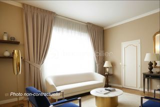  Propri�t�/ch�teau � vendre 9 pi�ces 215 m�