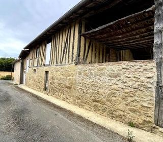  Maison � vendre 9 pi�ces 270 m�