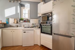  Duplex/triplex � vendre 3 pi�ces 91 m�