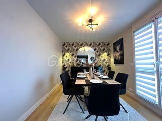  Appartement � vendre 4 pi�ces 79 m�