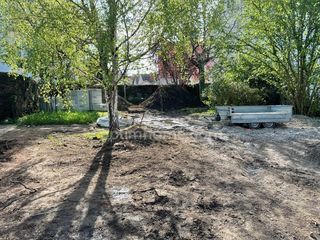  Terrain � vendre 420 m�