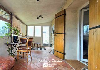  Maison � vendre 6 pi�ces 160 m�