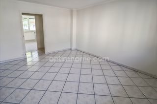  Appartement � vendre 3 pi�ces 53 m�