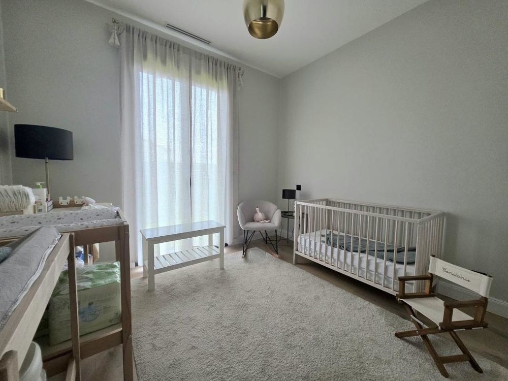 � vendre  Maison Mios (33380)