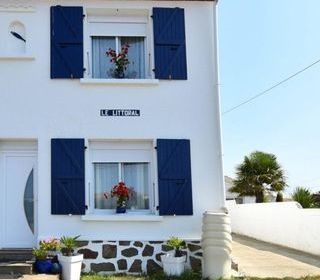  Maison � vendre 4 pi�ces 78 m�