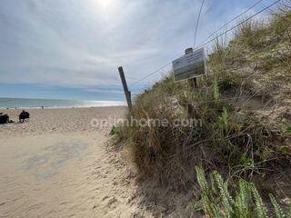  Maison � vendre 6 pi�ces 125 m�