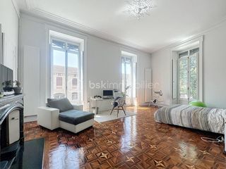  Appartement � vendre 5 pi�ces 152 m�