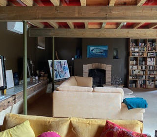  Maison � vendre 7 pi�ces 330 m�