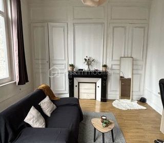  Immeuble � vendre 9 pi�ces 190 m�