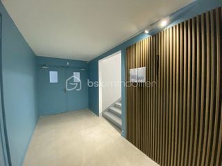  Appartement � vendre 2 pi�ces 68 m�