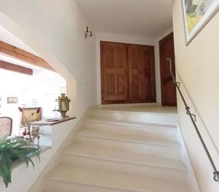  Maison � vendre 5 pi�ces 165 m�