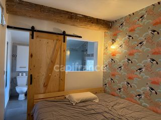  Maison � vendre 6 pi�ces 173 m�