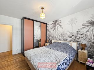  Maison � vendre 5 pi�ces 136 m�