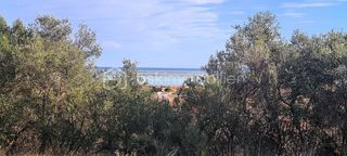  Terrain � vendre 1220 m�