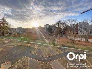  Appartement � vendre 4 pi�ces 108 m�