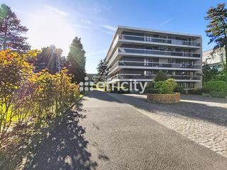  Appartement � vendre 3 pi�ces 68 m�