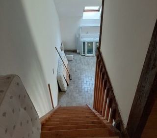  Maison � vendre 5 pi�ces 120 m�