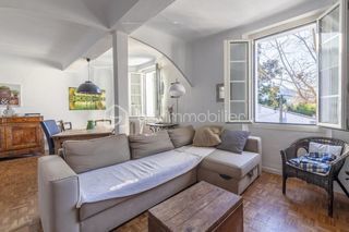  Maison � vendre 7 pi�ces 151 m�