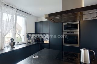  Maison � vendre 6 pi�ces 187 m�