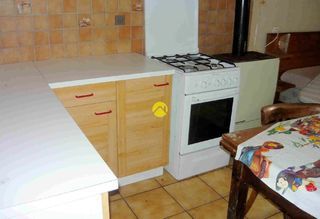  Maison � vendre 1 pi�ce 20 m�